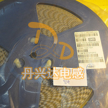 YAGEO SLH0630-3R3M-N �NƬһ�w����늸� 6*6*3 3.3UH