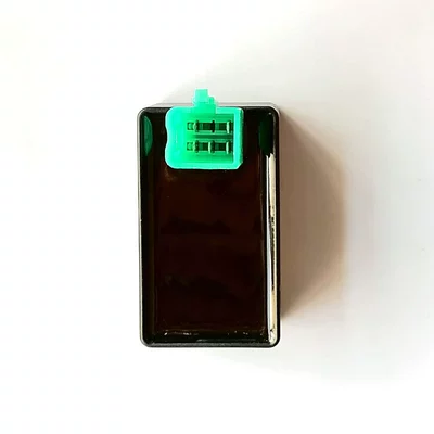 Dayang 100 igniter – Alovlandırıcı (Vozduşka/İqniter)