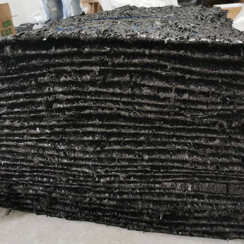 Dried Seaweed in Bulk, Seaweed, Sand-Free Large Seaweed