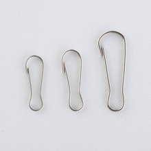 ���S���l���P��m��Ȧ�AȦ�NȦ��耳�Ȧ ���J�A���Ӷ��A���¼ܷ�
