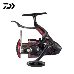 DAIWA�_�|�� 2019�¿� CYGNUS �քx݆ ��܇݆���݆ ���݆��~݆