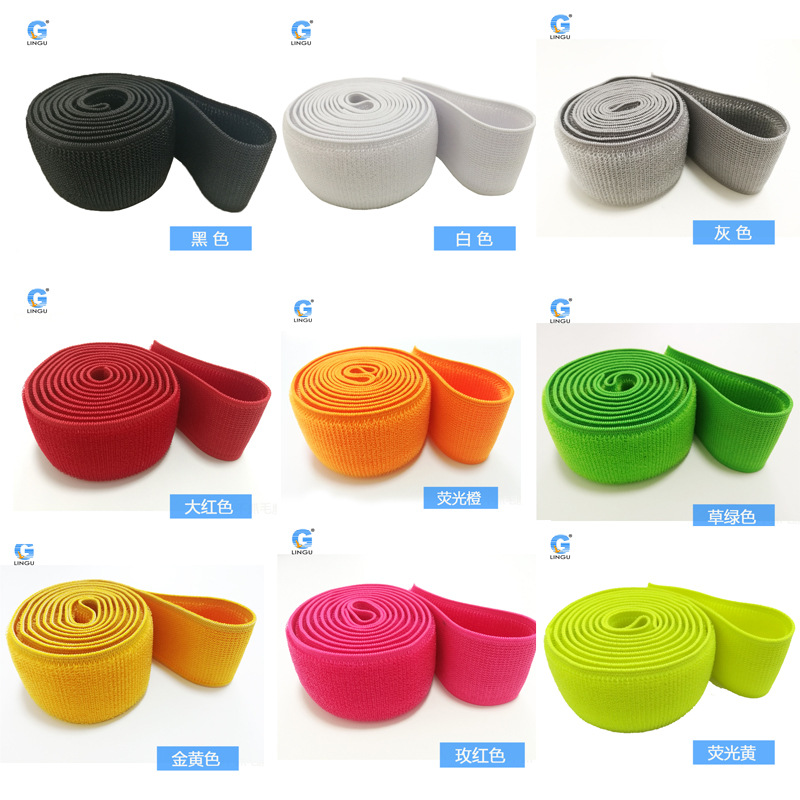 ����רҵ��Ӧ�����ɽ���ô��������ëճ�۴��ɽ���ץëħ����