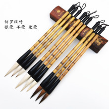 �W������������������ë�P�Ǻ����ë�P��β�_�h����䓗U��׃��