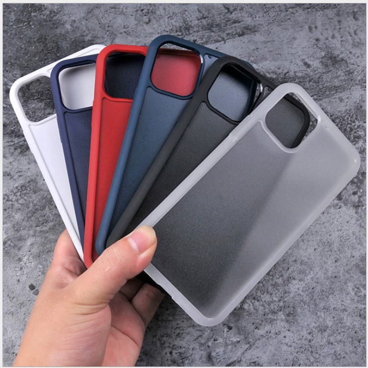 Подходит для Apple 14 материал оболочки Мягкий паз крышка iPhon13 ручной работы 12 кожаный резной Чехол для мобильного телефона DIY капля масляного клея