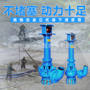 Һ�����{��YZ��ɳ���������ɳ����ʽ���{�ó������ٳ�S�����۱�