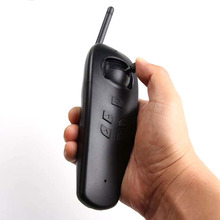 �����b�� ��C���ϾW�����ư� ����2.4G�b���� ���ÿ��ư�