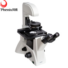 XDS-3�P�˵������r�����@΢�R�Ҹ������������� ƽ����ɫ�����R