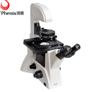 XDS-3�P�˵������r�����@΢�R�Ҹ������������� ƽ����ɫ�����R