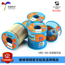 �S�����֙C��·���庸�����㺸�a�z���c�͜؟o�U늺��a��