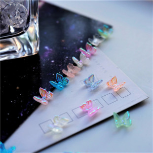 ������ʽ���w�O��ABɫϵ���w���� �W�tinsС�t�� �¿�DIY�����Ʒ