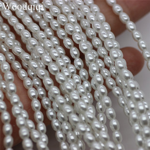 ����ABS����ֱ�׸����׷����� 3x5С���黨��DIY�ֹ��Ʒ���