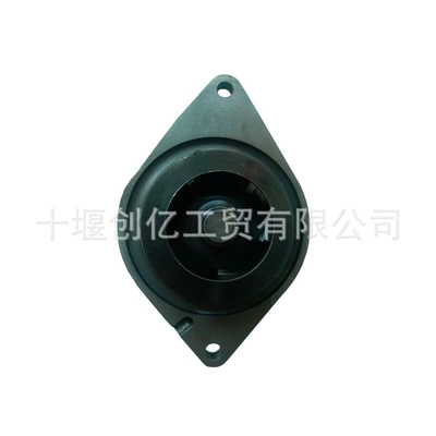 05086959Ab, Water pump