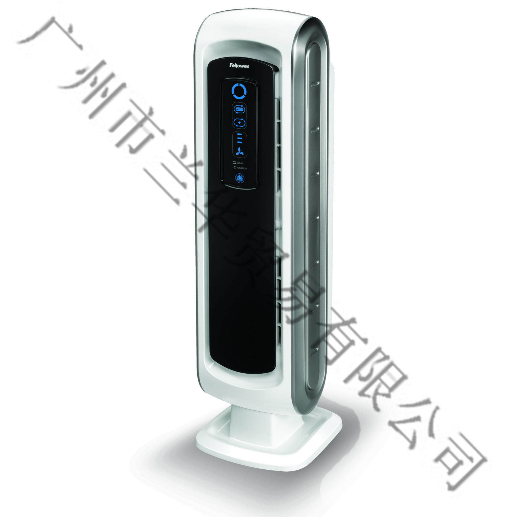����ʿ9394401DX5���������� ���̳���/��