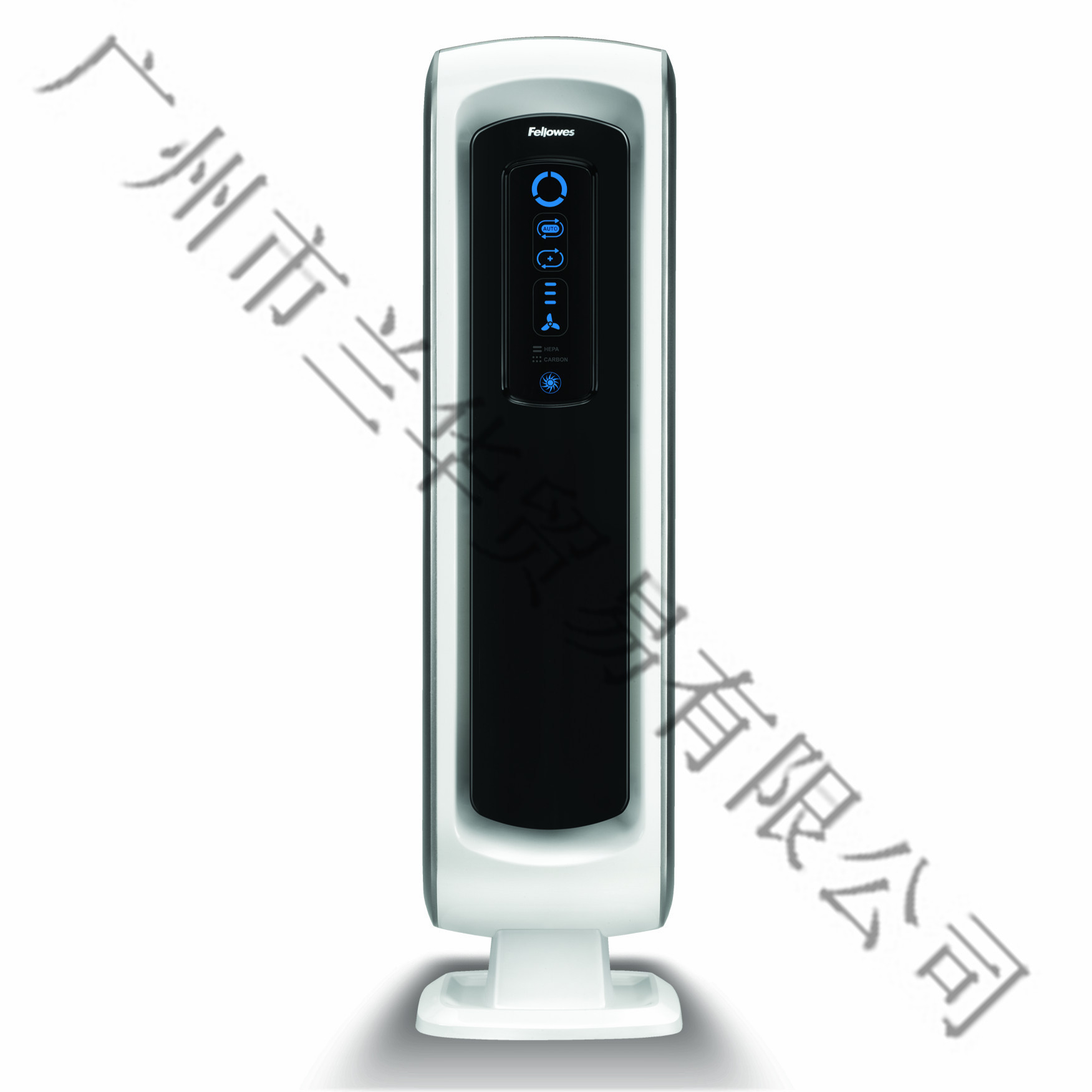 ����ʿ9394401DX5���������� ���̳���/��