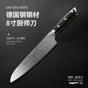 ����̡� 8���䓼��⻨�y�A�^�N���������N��Ƭ�⵶�в˵��h�