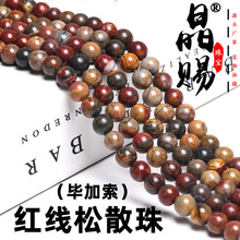 ��Ȼ�t����ɢ�鮅����������ʯdiy�Ʒ����A��羳��朰��Ʒ