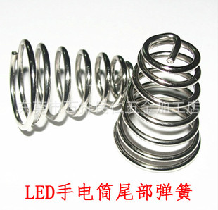 ����LED���Ͳβ�����|���� �����i�ߏ��� �i�ߏ������l���s����