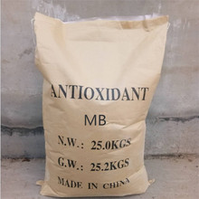 ���l�������τ�MB���z��Ʒ�÷��τ�MB�|����������ă�