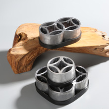 �ߌ���ɽ�廨���廨������ʽ����СԴ�����߽M�ϻ�ˇ�߶˻�ˇ����