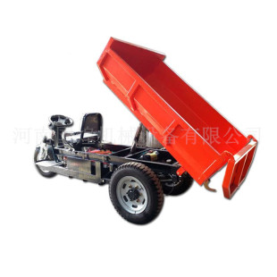 ��؛늄���݆܇ �d���d؛؛�\�ƿ܇ �����\ݔ늄���݆܇