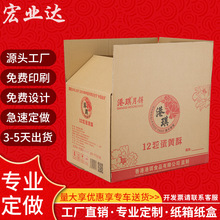 �������䶨�� ��������f���b������ ��������l����LOGO