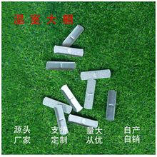 ����������|��\����B��Ƭ�r�ÿ��ۼӹ̼Ӻ����ͼӹ��B��