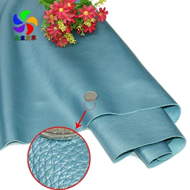 牛皮革;羊皮革;其他皮革