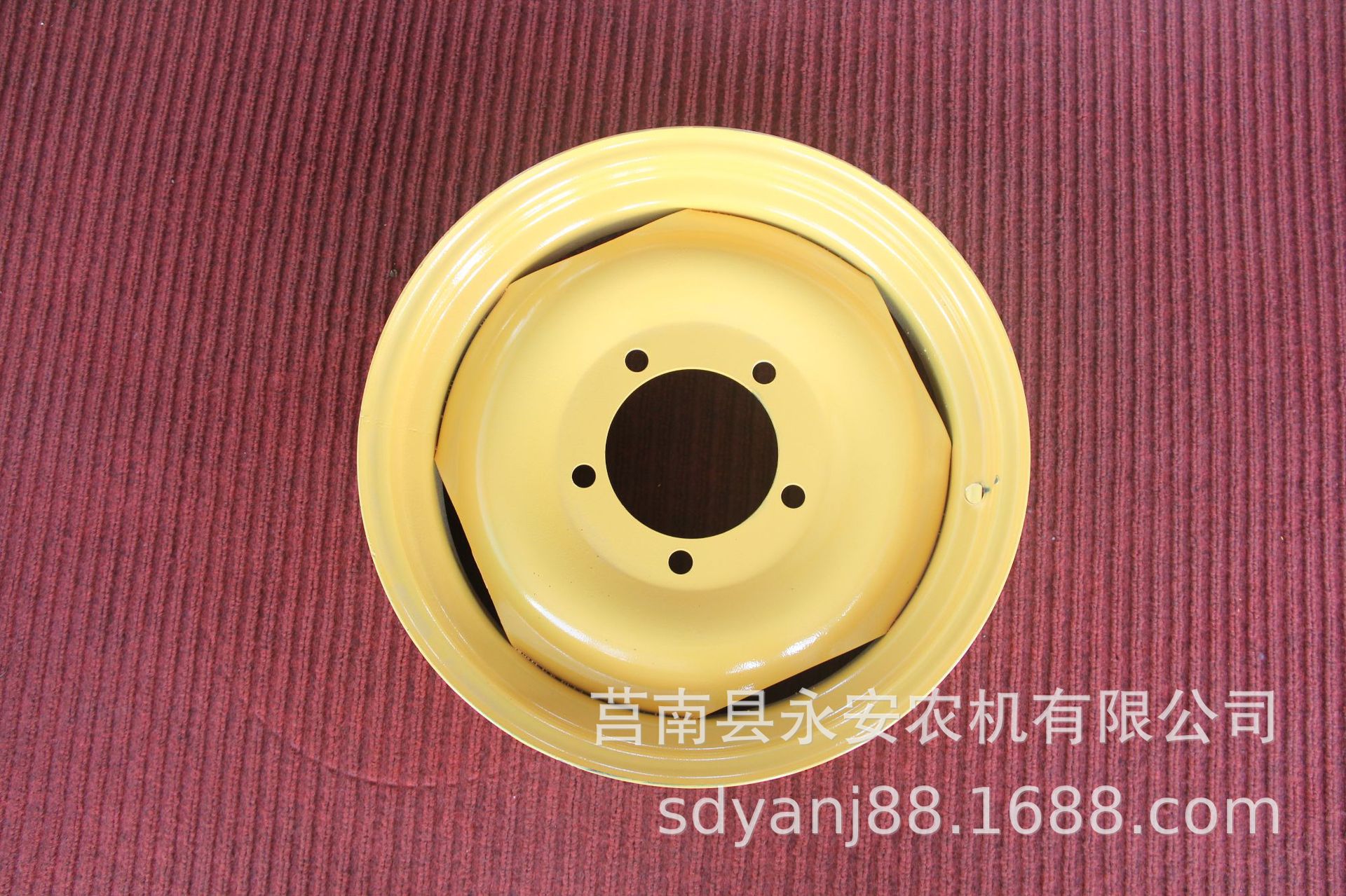 ��������������Ȧ����챣����ֳ���ũ�ó���ʹ����750-16��̥