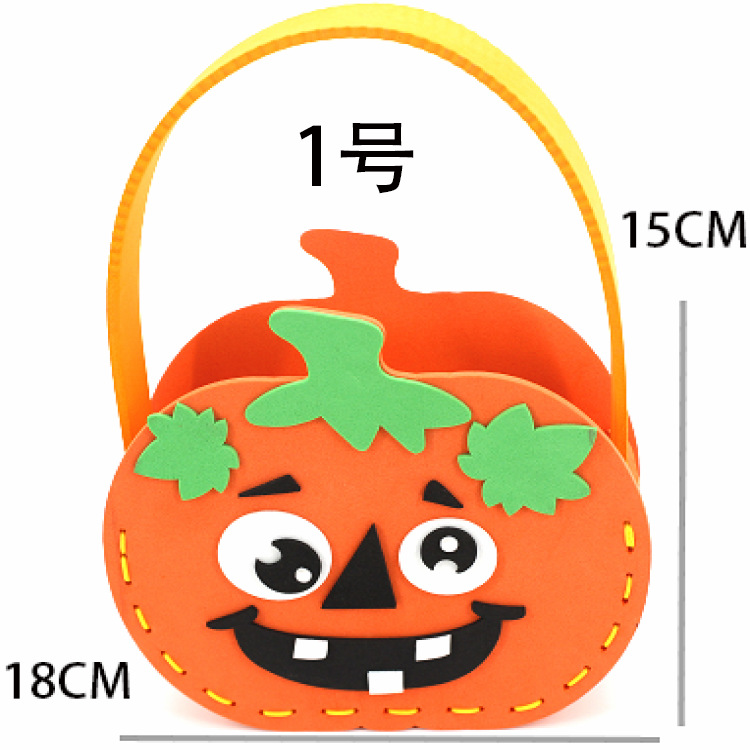 Sugar patcking bag-1