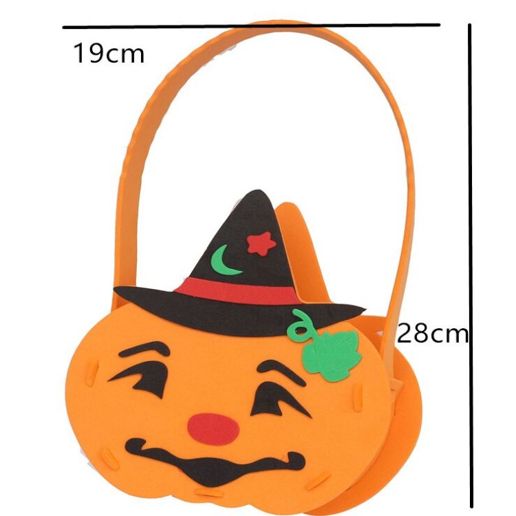 Sugar patcking bag-8