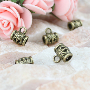 �����Ͻ�9MM���^�朿����ӿۺϽ��Ʒ���diy�ֹ������