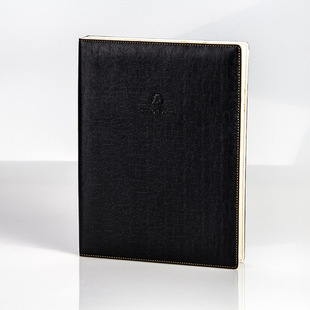 �S�Ҷ���ֱ�NƤ�|Ƥ��ߙn�Ƶ���Ʒ����ָ�ϱ��͏d��ˮ�A�ˆΊA