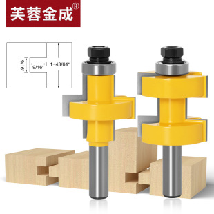 �L�鷽�X龺ϵ�ƴ�嵶�ذ嵶龺ϵ�ľ��㊵��_�۵���͹��㊵�