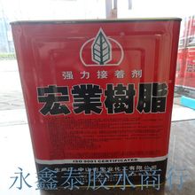 ���l���� ��I��֬ 289H Ь���f���z ����ִ����z