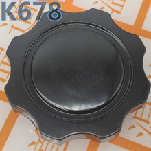 �ľ�zľ���oñ K678 �ȿ�10mm �˽�÷��K677 K676