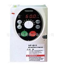 日本东芝TOSHIBA变频器 VF-NC1系列