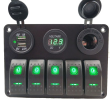 ���R�d�ػ;W���u5+3���M���_�P�G����늉��@ʾ����܇USB��ĸ��