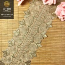 �𾀾W����߅12cmɳ�l��ˇ����o���ֹ�DIY ͯ�b�o��Lolita lace