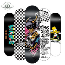 �����b���|�����ߌ��f˹����supreme�Ȓ젝�I�ֵ�