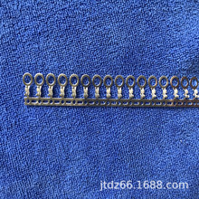 �S��ֱ�N�M��3.2�حh���әM��3.2/4.2/5.2/6.3�A�h�B�mRH5203202