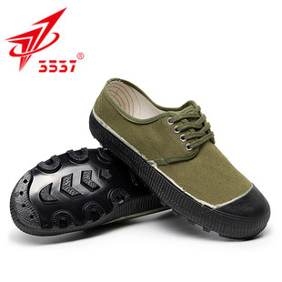 3537���Ь��Ů�͎͹���Ь���z���X�zЬ�ׄڱ�Ь������Ь