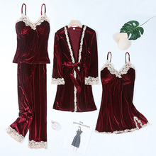 ˯��Ů�ﶬ˯���ļ����b��z�q�����Ը�˯ȹ���؉|�����ٽz�Ҿӷ�