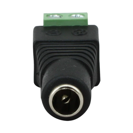Поставляющее питание Yongwei, монитор, камера CCTV, 5x, x2, 12В, 24В