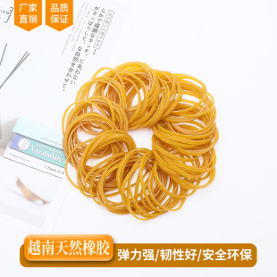 �S��ֱ��60*3Խ����Ƥ��ߏ�����ƤȦƤ���������zȦ�ӌ�Ƥ�׸ߜ�