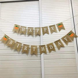 吊旗/三角旗;其他纺织辅料;织带