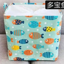 �ޟo���ռ{�������������ռ{���·������K�»@��Ҵ��������