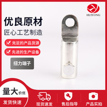 �S�ҹ���Ť�����Ӿ����X�����X�Ӿ�����~���~�Xͨ��