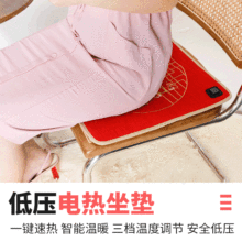 ӟ|kґ܇dӉ|늼ӟlጙ|USB|С̺|