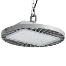 200WLED工矿灯厂家批发顶棚灯天棚灯工厂车间仓库照明体育馆照明