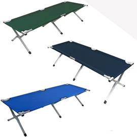 沙滩椅;多用折叠桌;折叠椅